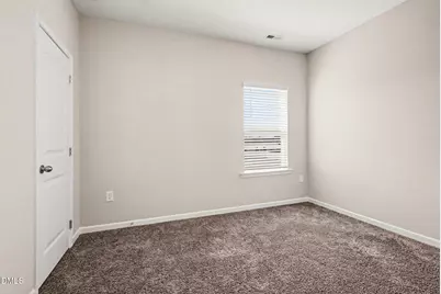 228 Monroe Fields Drive, Benson, NC 27504 - Photo 22