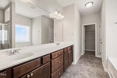 228 Monroe Fields Drive, Benson, NC 27504 - Photo 20