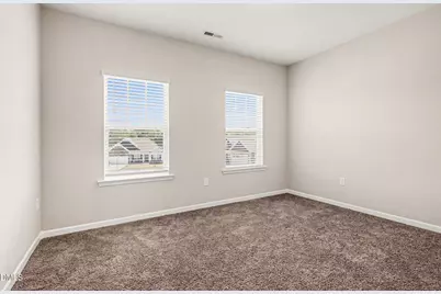 228 Monroe Fields Drive, Benson, NC 27504 - Photo 26