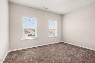 228 Monroe Fields Dr, Benson, NC 27504 - Photo 26