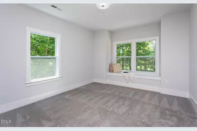 39 High Ridge Lane, Pittsboro, NC 27312 - Photo 44