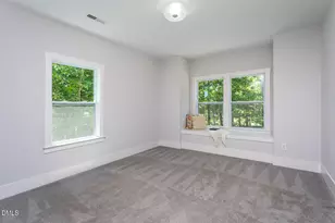 39 High Ridge Ln, Pittsboro, NC 27312 - Photo 44