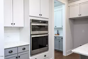 39 High Ridge Ln, Pittsboro, NC 27312 - Photo 24