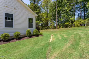39 High Ridge Ln, Pittsboro, NC 27312 - Photo 8