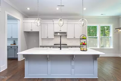 39 High Ridge Lane, Pittsboro, NC 27312 - Photo 26