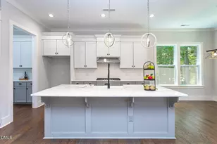 39 High Ridge Ln, Pittsboro, NC 27312 - Photo 26