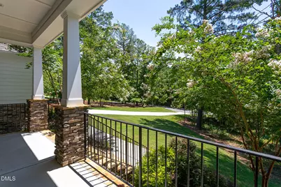 39 High Ridge Lane, Pittsboro, NC 27312 - Photo 6