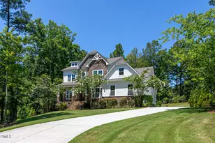 39 High Ridge Ln, Pittsboro, NC 27312 - Photo 2