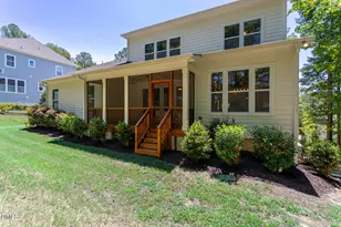 39 High Ridge Ln, Pittsboro, NC 27312 - Photo 10