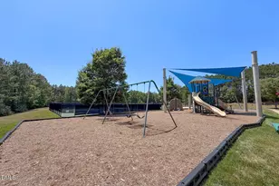 39 High Ridge Ln, Pittsboro, NC 27312 - Photo 58