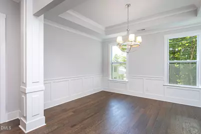 39 High Ridge Lane, Pittsboro, NC 27312 - Photo 14