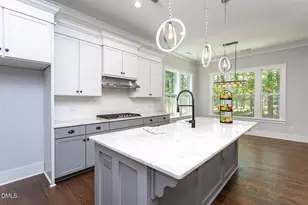 39 High Ridge Ln, Pittsboro, NC 27312 - Photo 22
