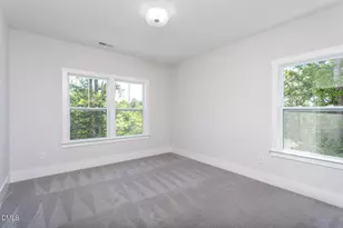 39 High Ridge Ln, Pittsboro, NC 27312 - Photo 46