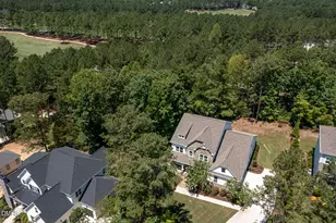 39 High Ridge Ln, Pittsboro, NC 27312 - Photo 50