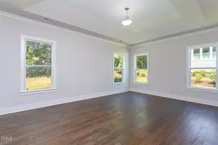 39 High Ridge Ln, Pittsboro, NC 27312 - Photo 32