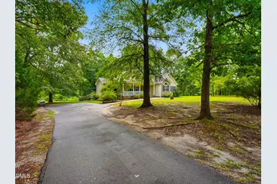 15 Sylvan Way, Zebulon, NC 27597 - Photo 4