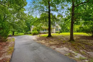 15 Sylvan Way, Zebulon, NC 27597 - Photo 4