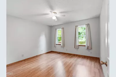15 Sylvan Way, Zebulon, NC 27597 - Photo 26
