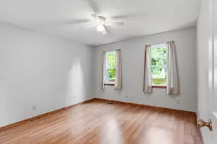 15 Sylvan Way, Zebulon, NC 27597 - Photo 26