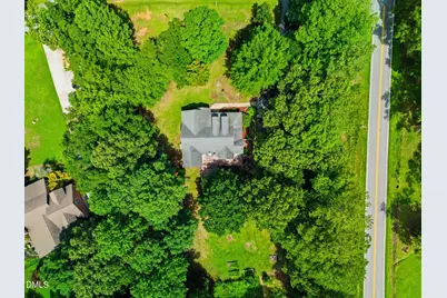 15 Sylvan Way, Zebulon, NC 27597 - Photo 6