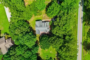 15 Sylvan Way, Zebulon, NC 27597 - Photo 6