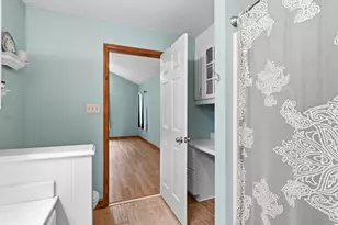 15 Sylvan Way, Zebulon, NC 27597 - Photo 24