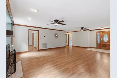 15 Sylvan Way, Zebulon, NC 27597 - Photo 12