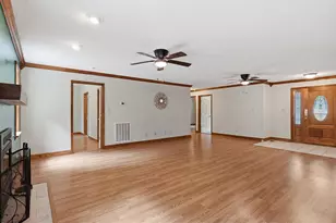 15 Sylvan Way, Zebulon, NC 27597 - Photo 12