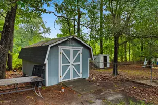 15 Sylvan Way, Zebulon, NC 27597 - Photo 34