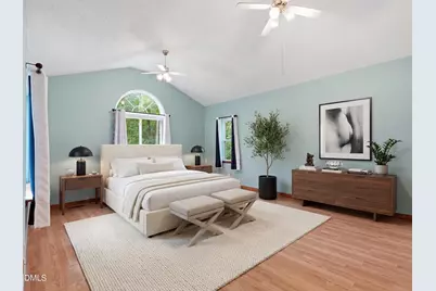 15 Sylvan Way, Zebulon, NC 27597 - Photo 20