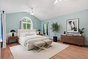 15 Sylvan Way, Zebulon, NC 27597 - Photo 20