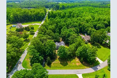 15 Sylvan Way, Zebulon, NC 27597 - Photo 8