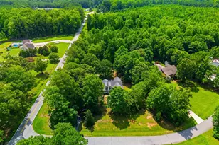 15 Sylvan Way, Zebulon, NC 27597 - Photo 8