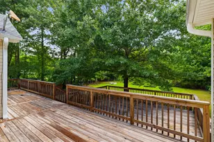 15 Sylvan Way, Zebulon, NC 27597 - Photo 30