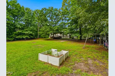 15 Sylvan Way, Zebulon, NC 27597 - Photo 32