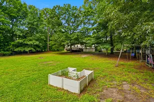 15 Sylvan Way, Zebulon, NC 27597 - Photo 32