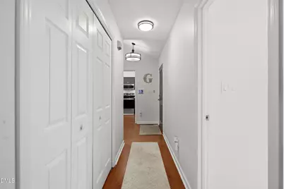 5515 Pine Meadow Lane, Mebane, NC 27302 - Photo 32