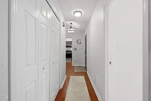 5515 Pine Meadow Ln, Mebane, NC 27302 - Photo 32