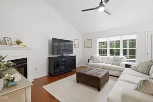 5515 Pine Meadow Ln, Mebane, NC 27302 - Photo 16