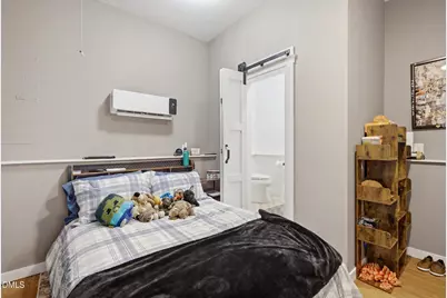 5515 Pine Meadow Lane, Mebane, NC 27302 - Photo 34
