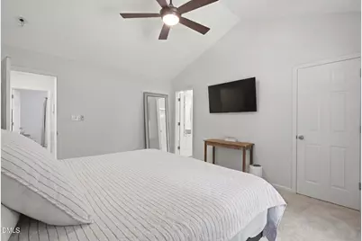 5515 Pine Meadow Lane, Mebane, NC 27302 - Photo 24