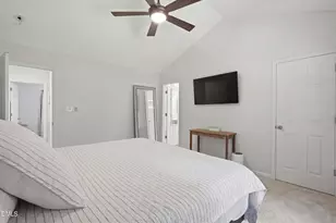 5515 Pine Meadow Ln, Mebane, NC 27302 - Photo 24