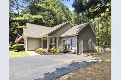5515 Pine Meadow Lane, Mebane, NC 27302 - Photo 4