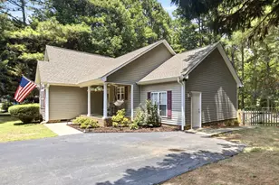 5515 Pine Meadow Ln, Mebane, NC 27302 - Photo 4