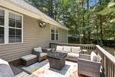 5515 Pine Meadow Lane, Mebane, NC 27302 - Photo 40