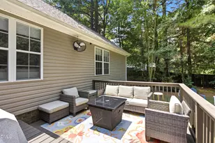 5515 Pine Meadow Ln, Mebane, NC 27302 - Photo 40