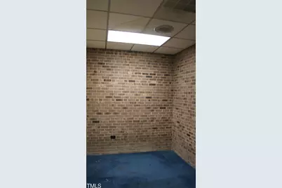 114 S Maple Street, Graham, NC 27253 - Photo 10
