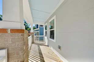2409 Miriam Cir, Durham, NC 27704 - Photo 2