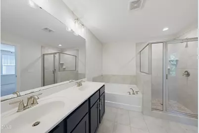 2409 Miriam Circle, Durham, NC 27704 - Photo 20