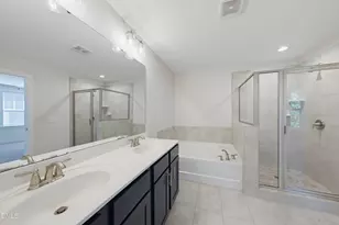 2409 Miriam Cir, Durham, NC 27704 - Photo 20